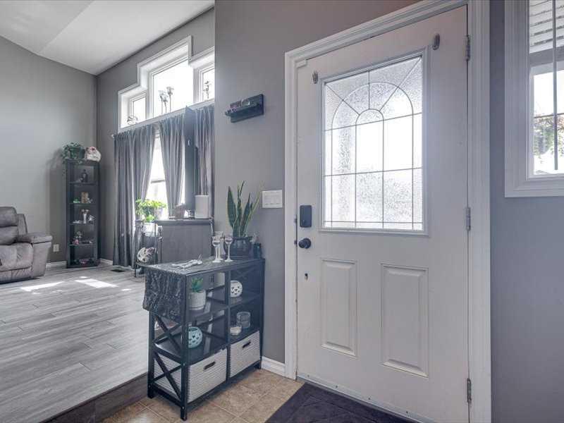 Picture for 29 Rolling Ridge Hills  