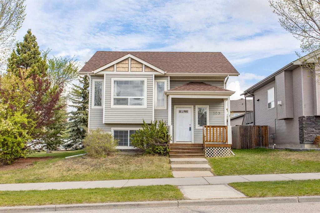 Picture for 109 Inglewood Drive 