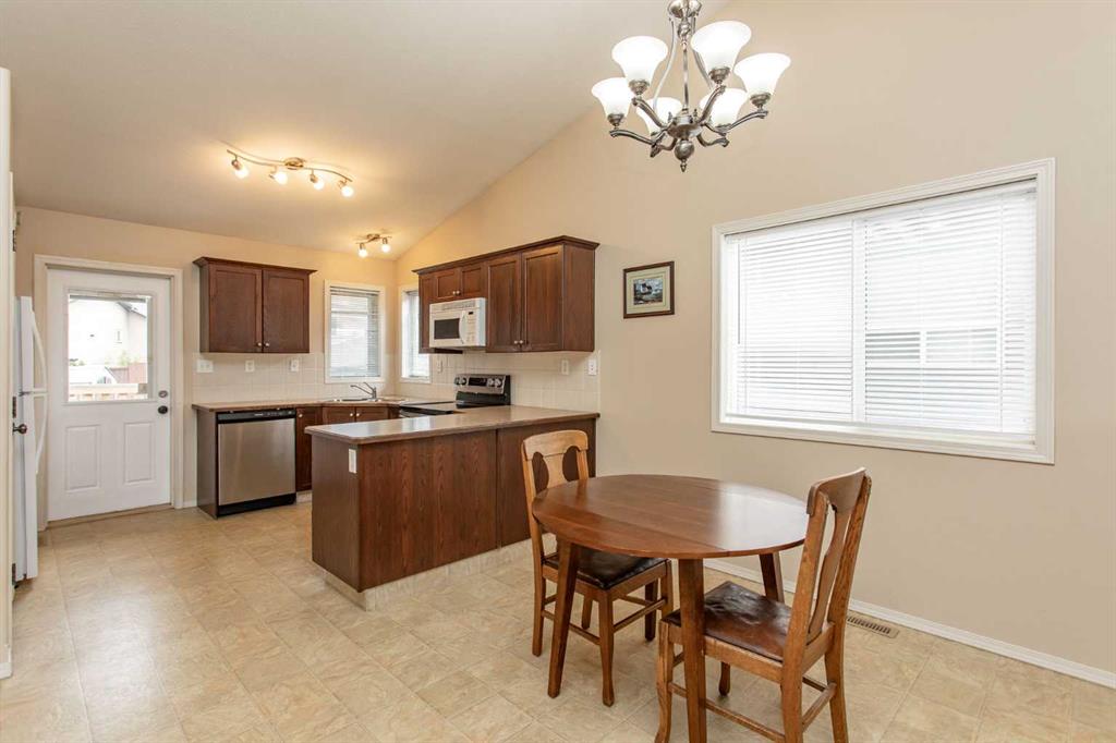 Picture for 109 Inglewood Drive 