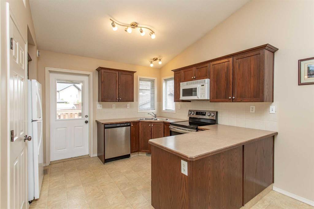 Picture for 109 Inglewood Drive 