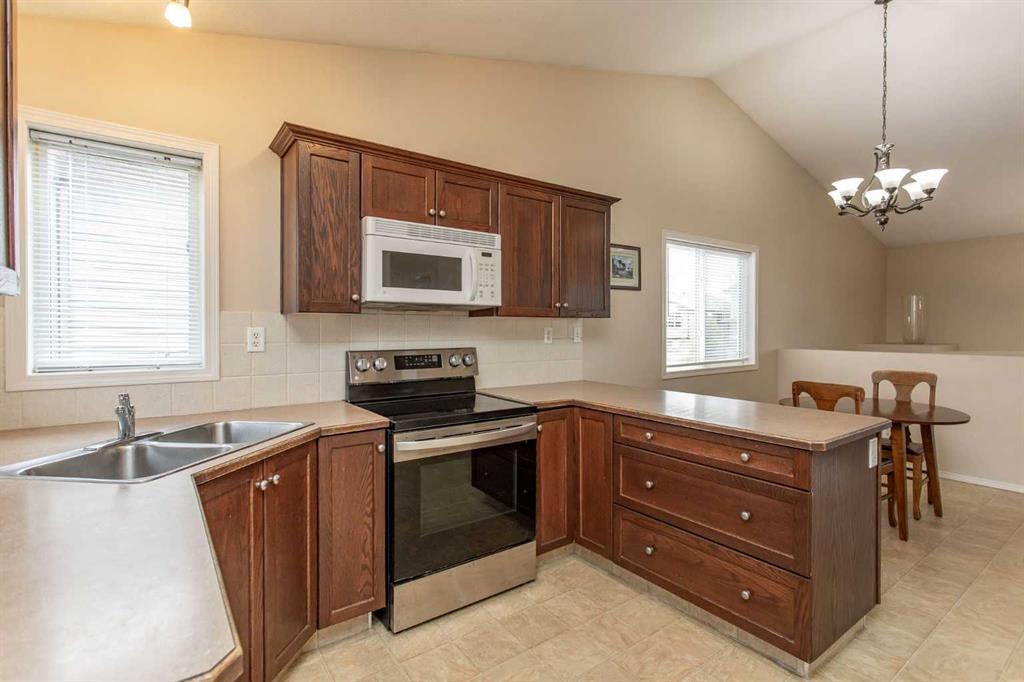 Picture for 109 Inglewood Drive 