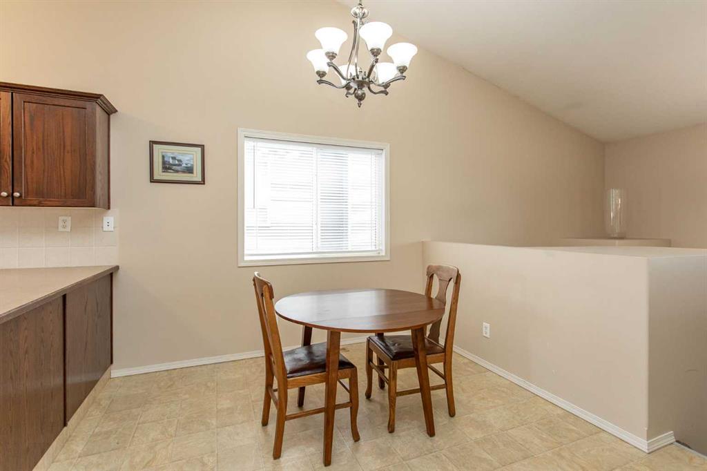 Picture for 109 Inglewood Drive 