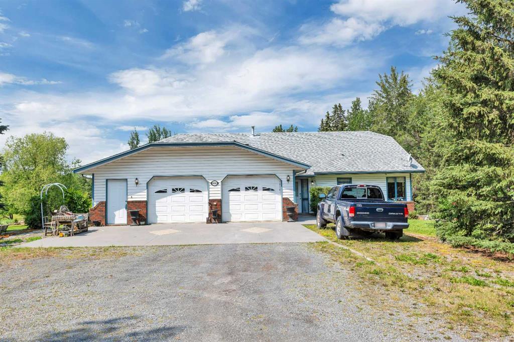 Picture for 4000 42 Street 