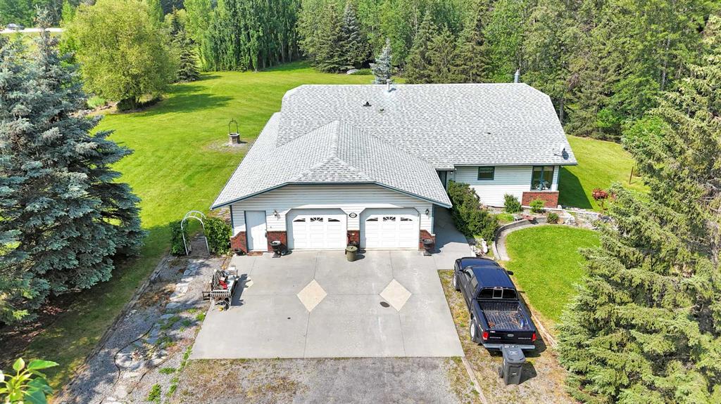 Picture for 4000 42 Street 