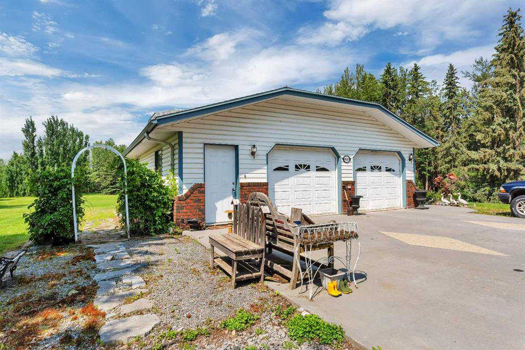 Picture for 4000 42 Street 