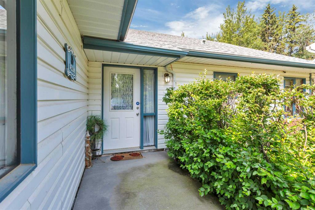 Picture for 4000 42 Street 