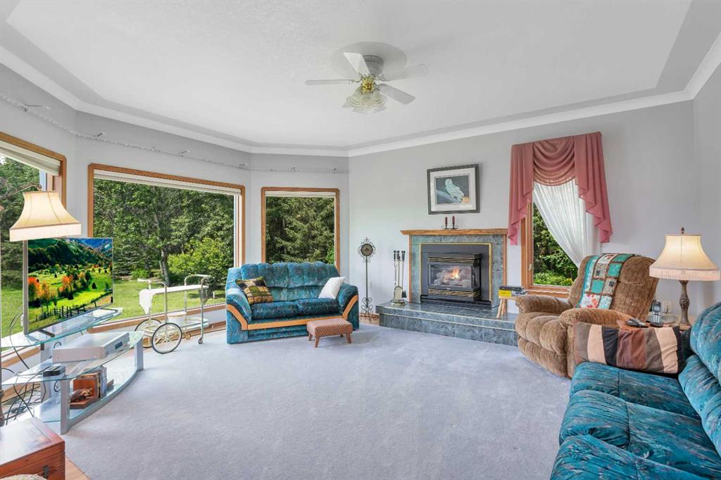 Picture for 4000 42 Street 