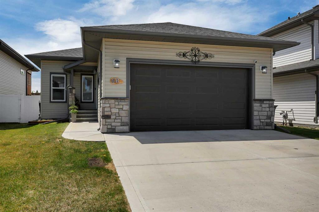 Picture for 68 Windermere Close 