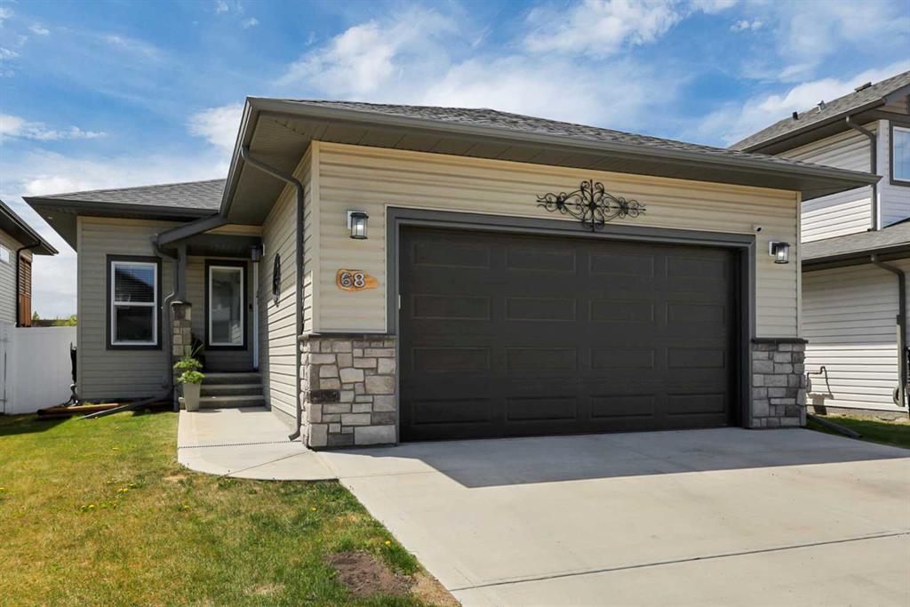 Picture for 68 Windermere Close 