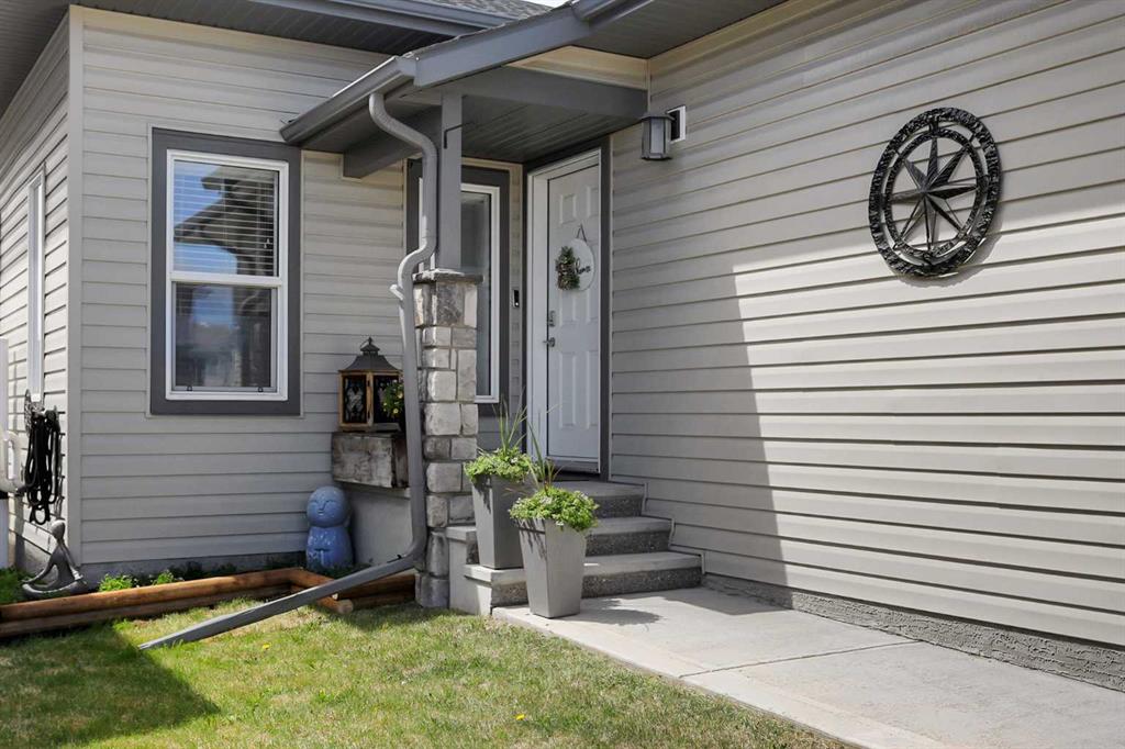 Picture for 68 Windermere Close 