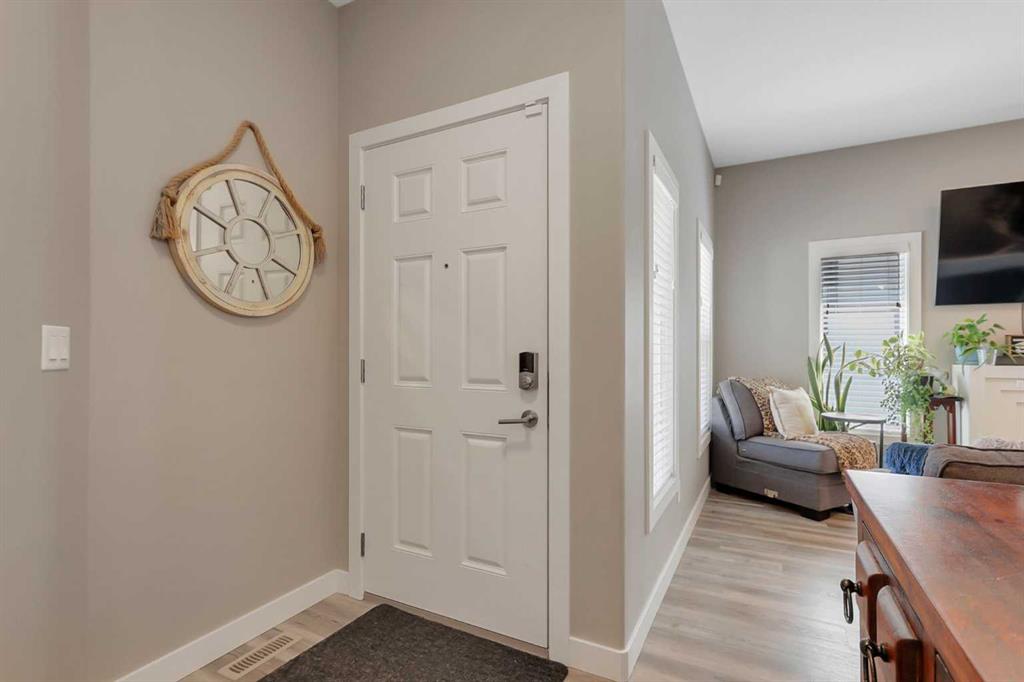 Picture for 68 Windermere Close 