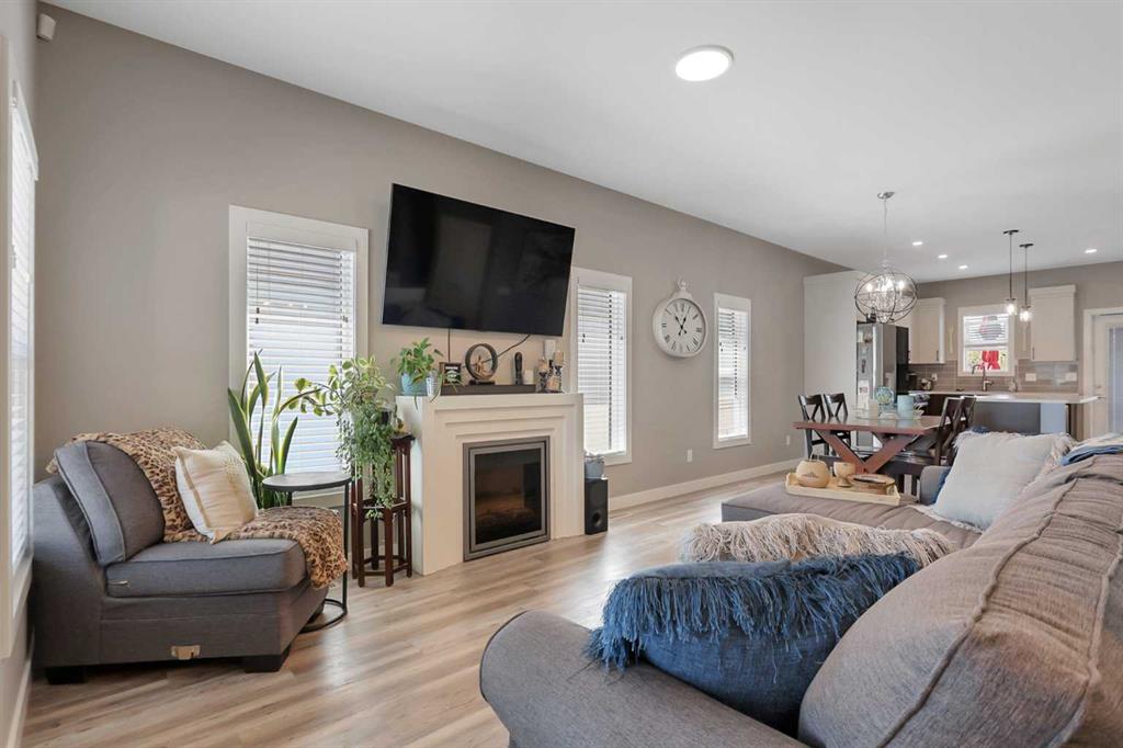 Picture for 68 Windermere Close 