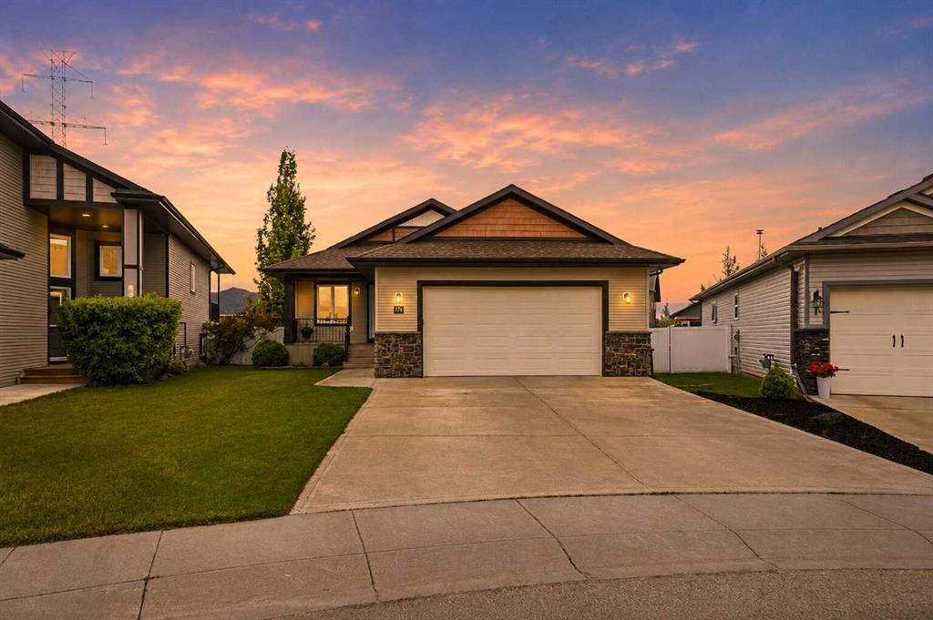 Picture for 171 Voisin Close 