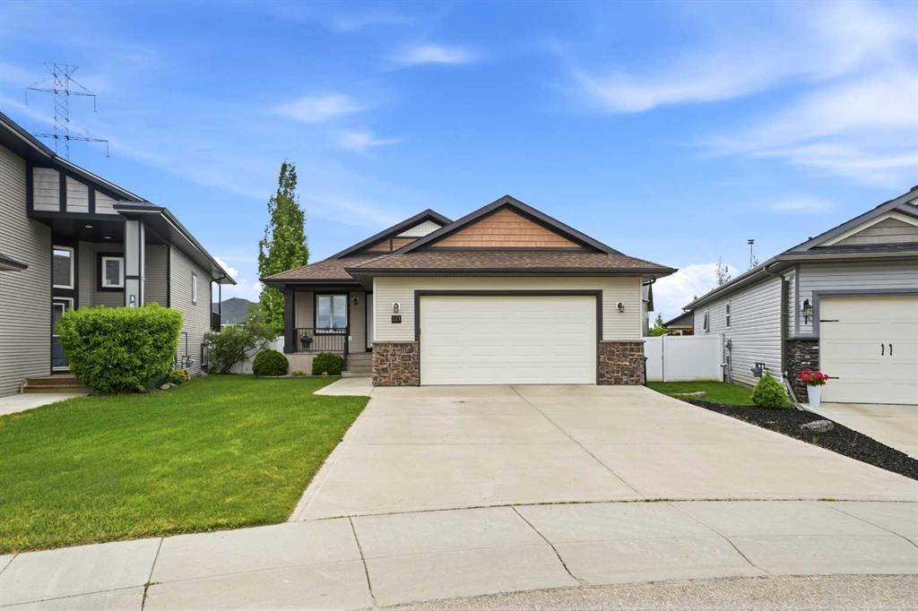 Picture for 171 Voisin Close 