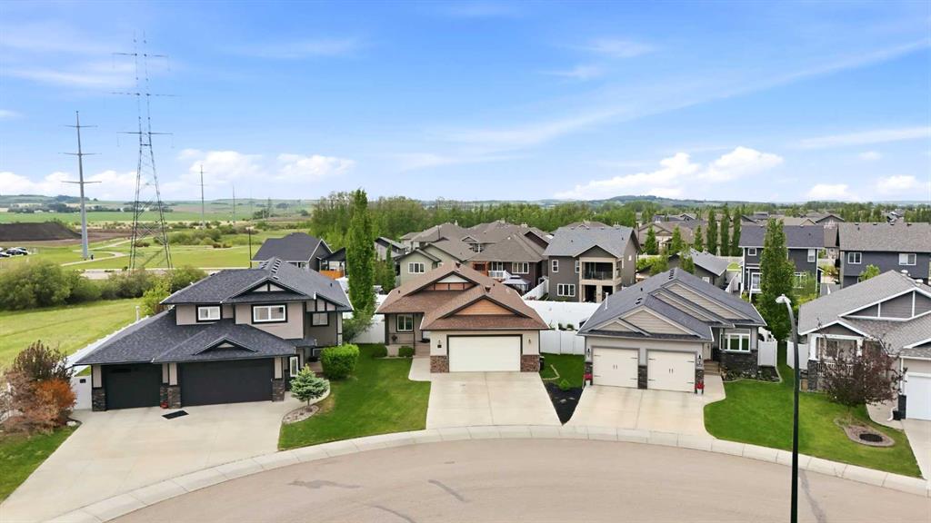 Picture for 171 Voisin Close 