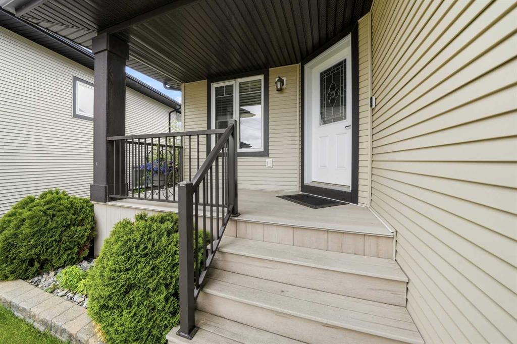 Picture for 171 Voisin Close 