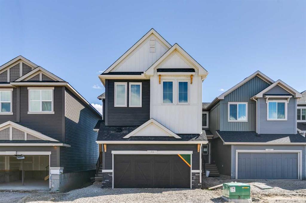 Picture for 73 Sora Gardens SE