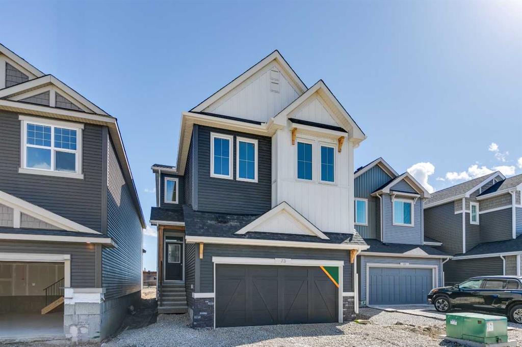 Picture for 73 Sora Gardens SE