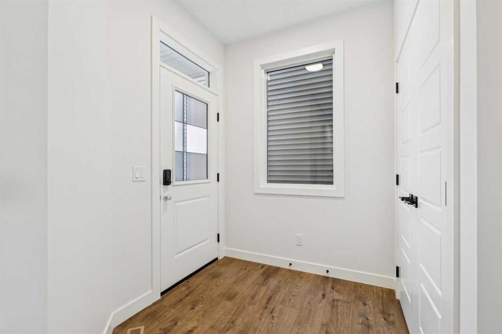 Picture for 73 Sora Gardens SE