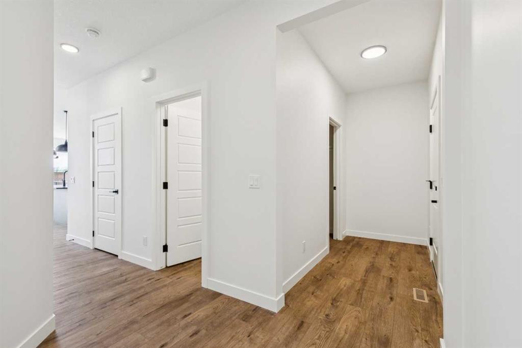 Picture for 73 Sora Gardens SE