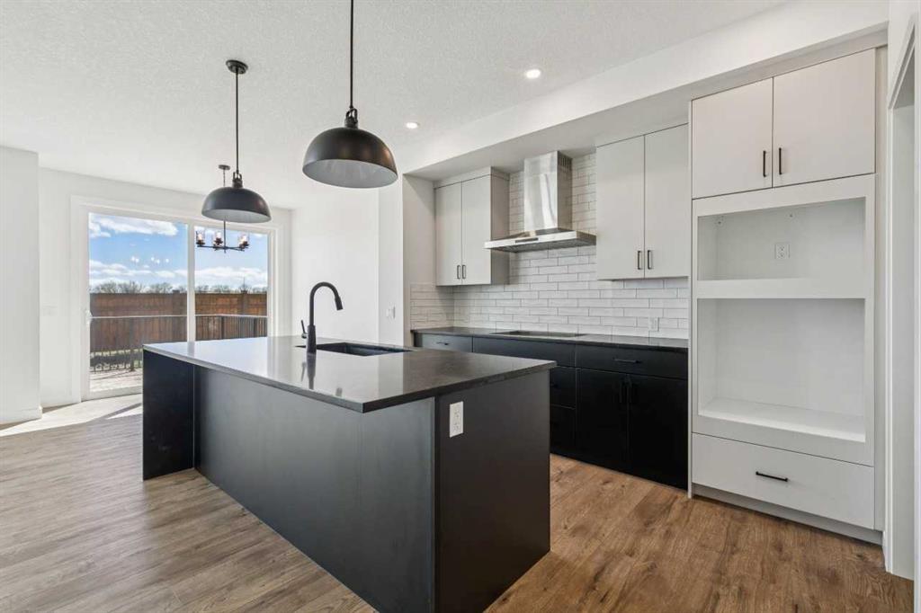 Picture for 73 Sora Gardens SE