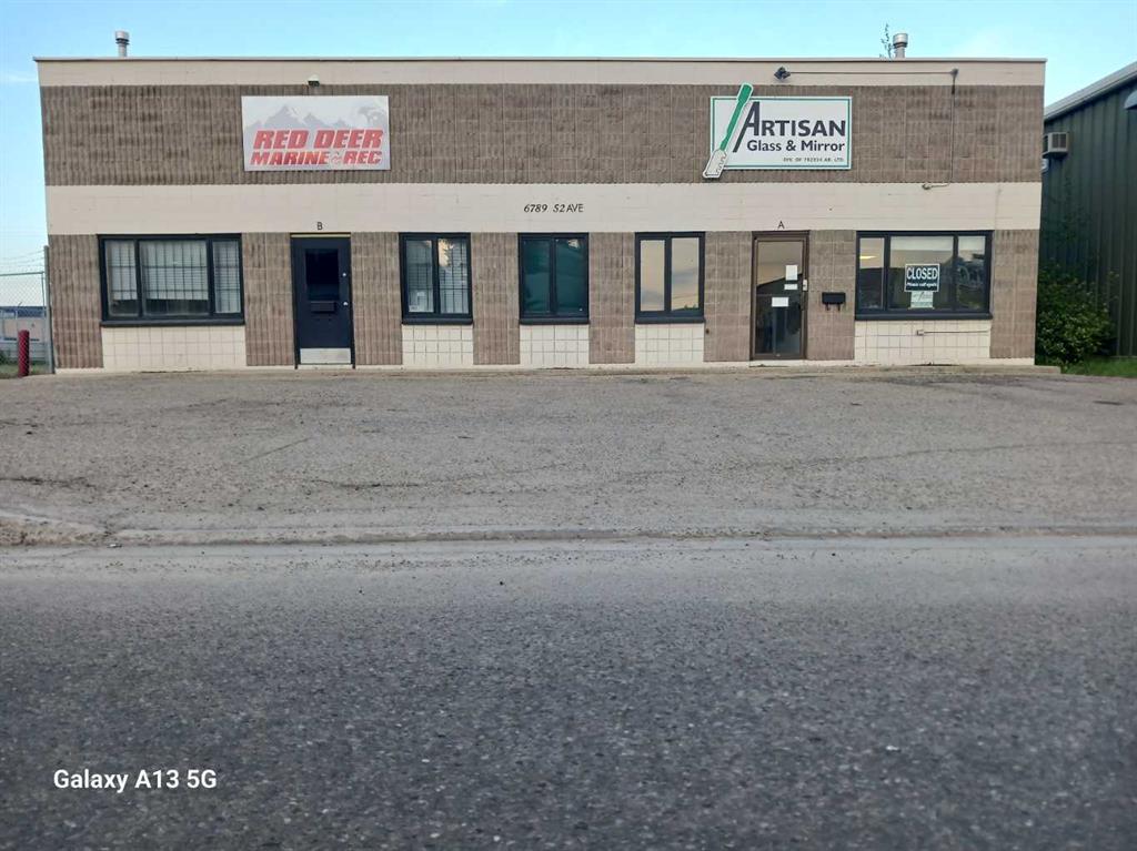 Picture for 6789 52 Avenue 
