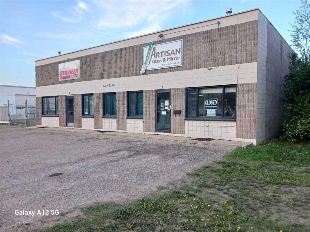 Picture for 6789 52 Avenue 