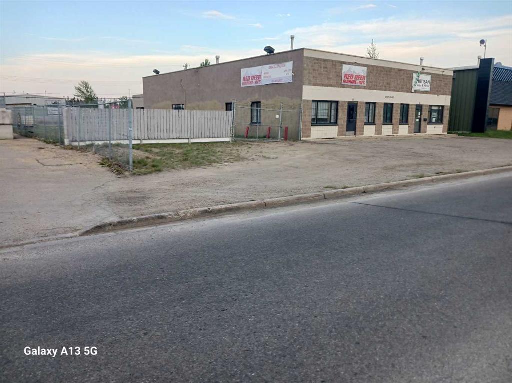 Picture for 6789 52 Avenue 