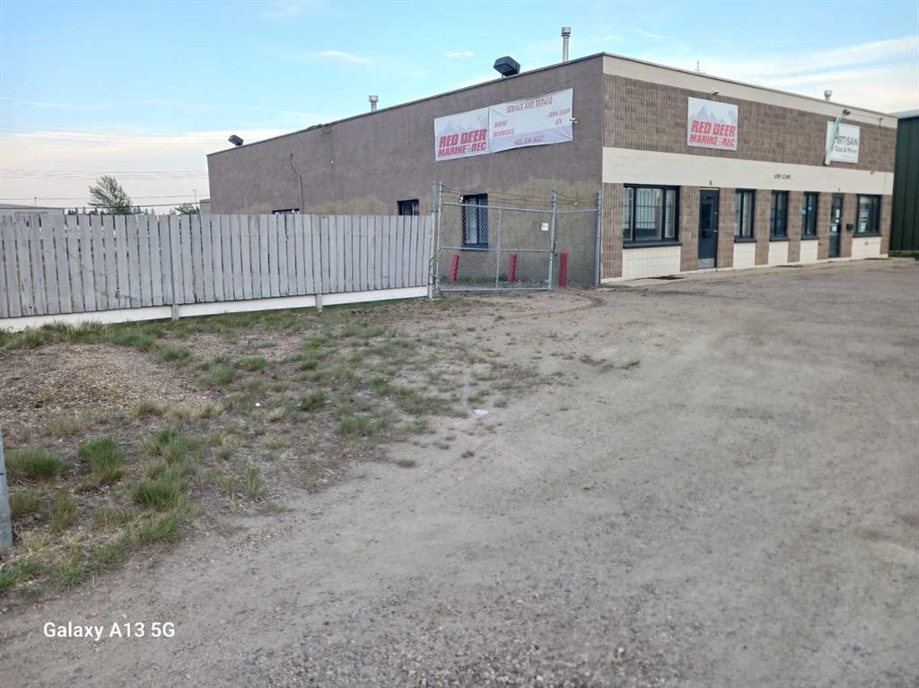 Picture for 6789 52 Avenue 