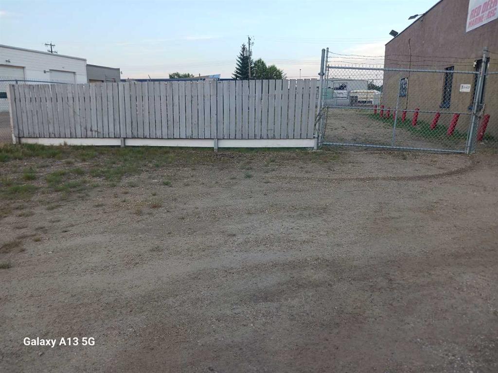Picture for 6789 52 Avenue 