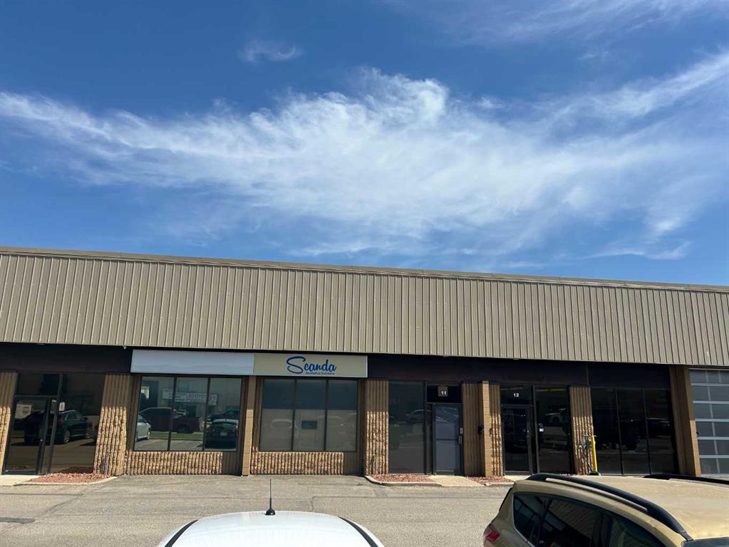 Picture for 7875 48 Avenue 