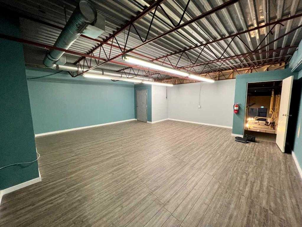 Picture for 7875 48 Avenue 
