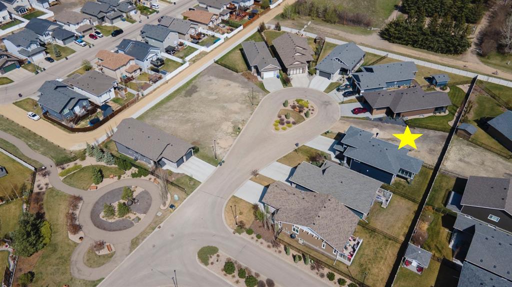 Picture for 13 Tyrrell Place 