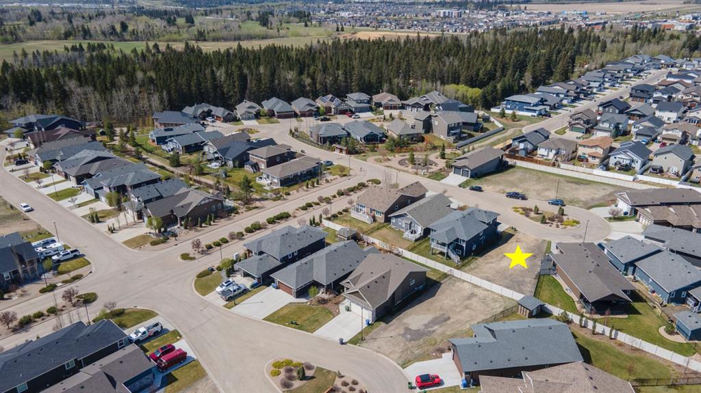 Picture for 13 Tyrrell Place 
