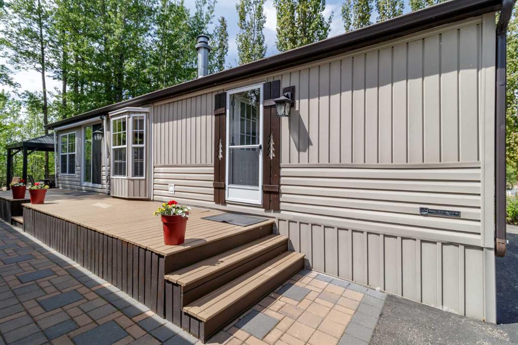 Picture for 119A, 10046 township road 422  