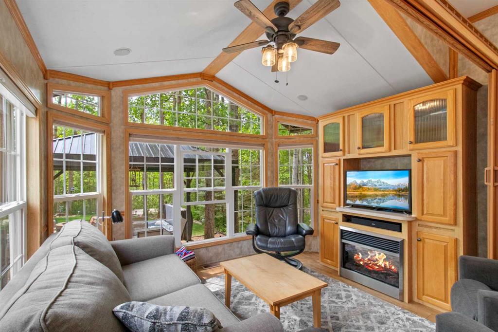 Picture for 119A, 10046 township road 422  