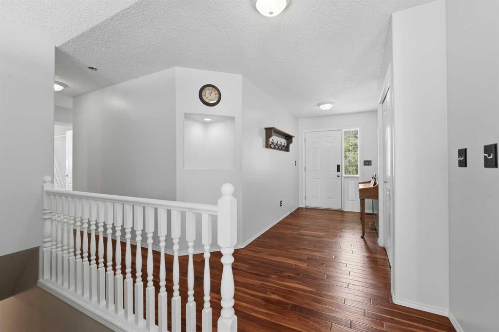 Picture for 18 Osmond Close 