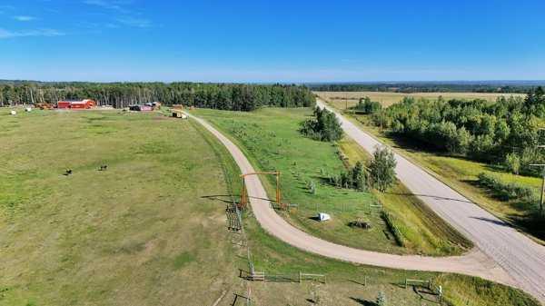 Picture for 353022 Range Road 4-3  