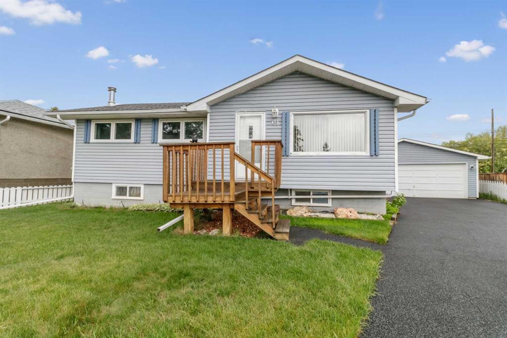 Picture for 35 Beaupre Crescent 