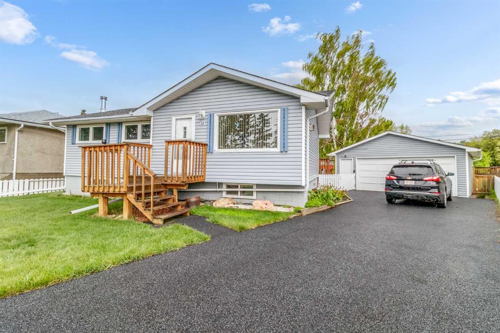 Picture for 35 Beaupre Crescent 