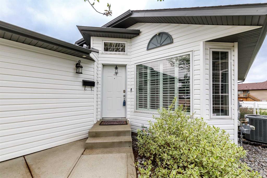Picture for 23 Oxley Close 