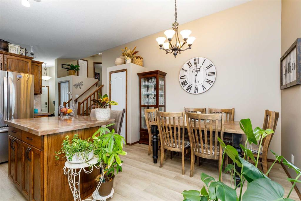 Picture for 23 Oxley Close 