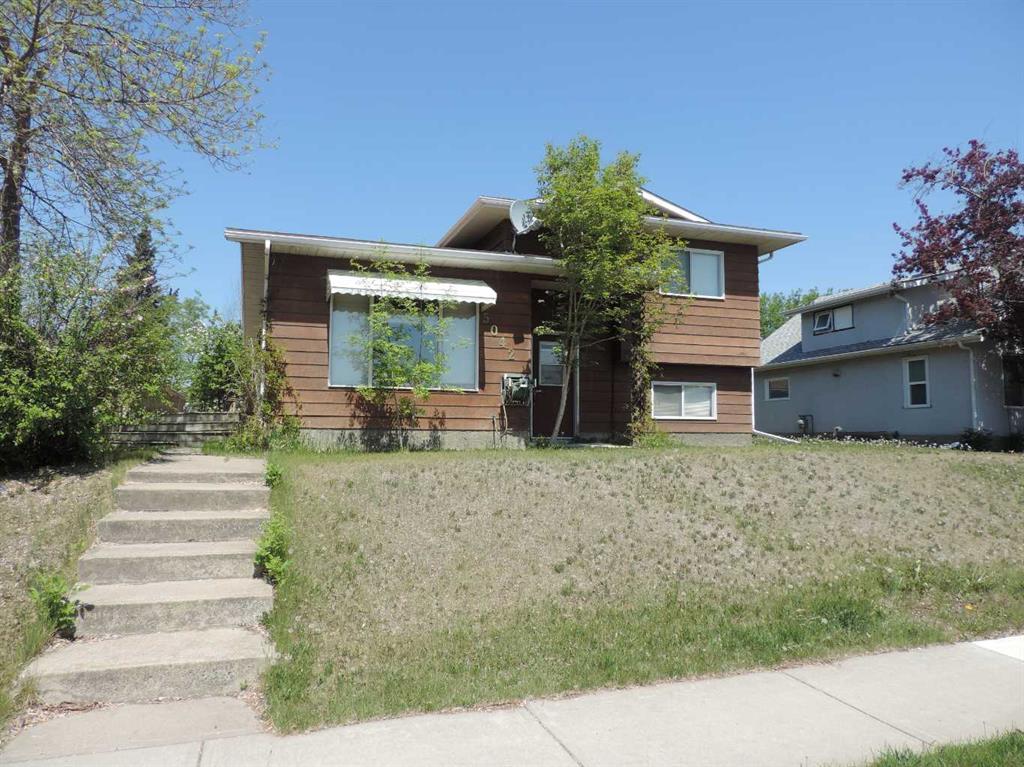 Picture for 5042 51 Avenue 