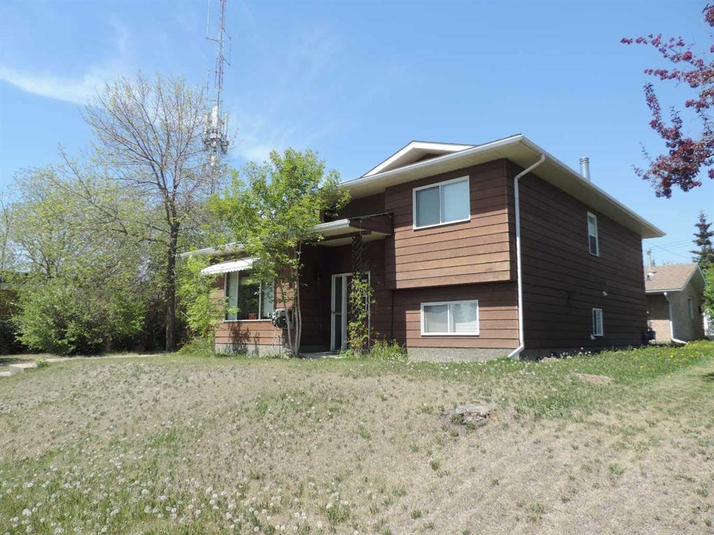 Picture for 5042 51 Avenue 