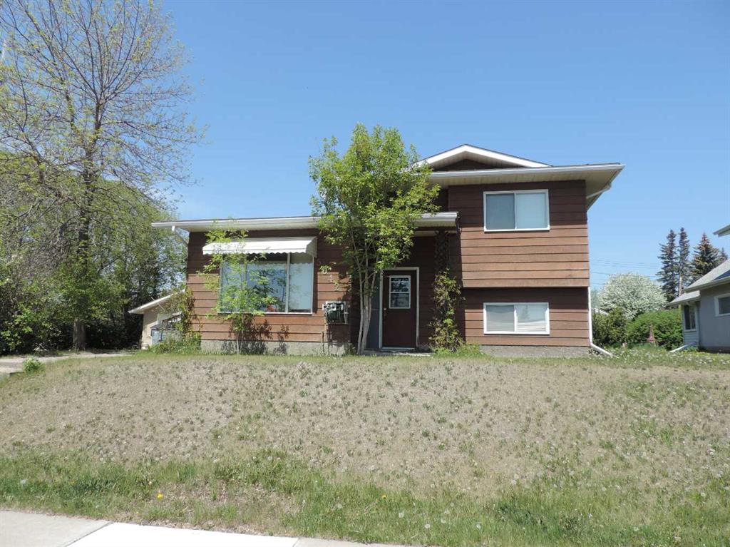 Picture for 5042 51 Avenue 