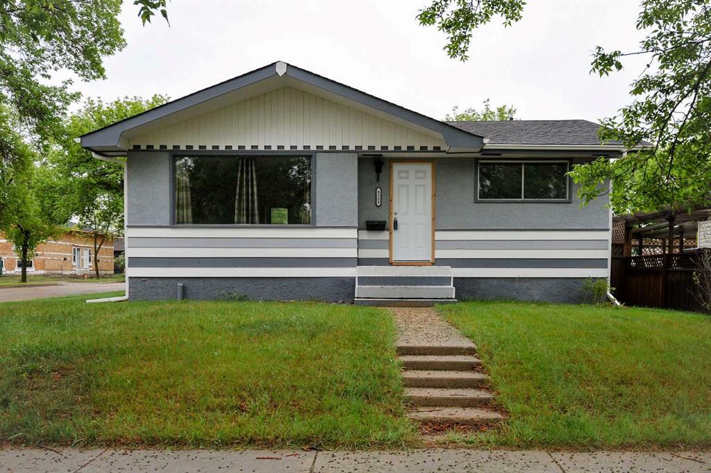 Picture for 4201 50 Avenue 