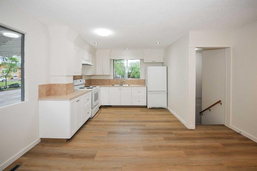 Picture for 4201 50 Avenue 