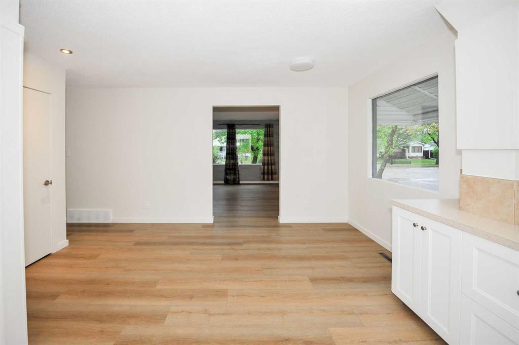 Picture for 4201 50 Avenue 