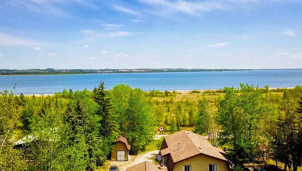Picture for 20 Lakeshore Drive 