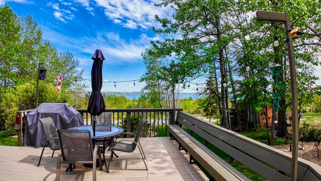 Picture for 20 Lakeshore Drive 